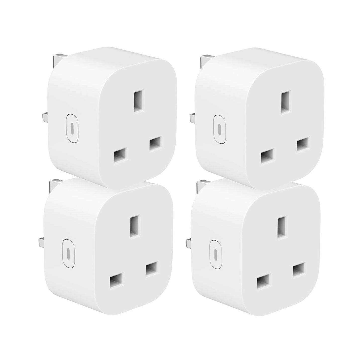 Smart Plug UZ1
