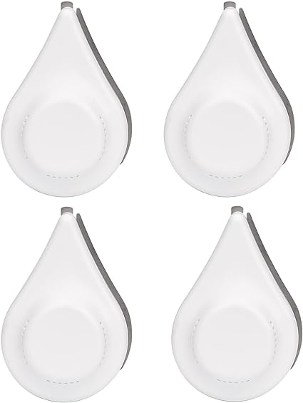 Smart Water Leak Sensor