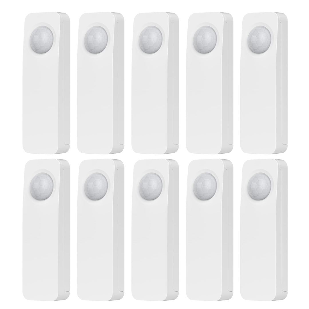 Motion Sensor