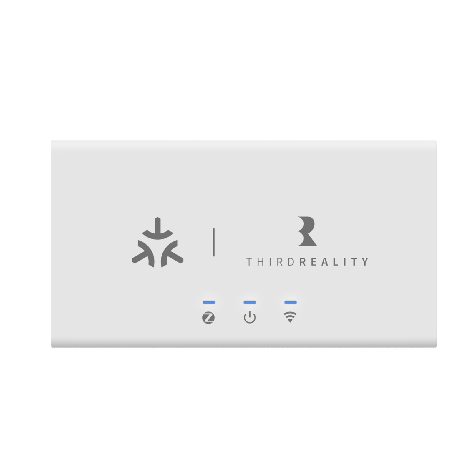 スマートブリッジ Smart Bridge MZ1 – ThirdReality