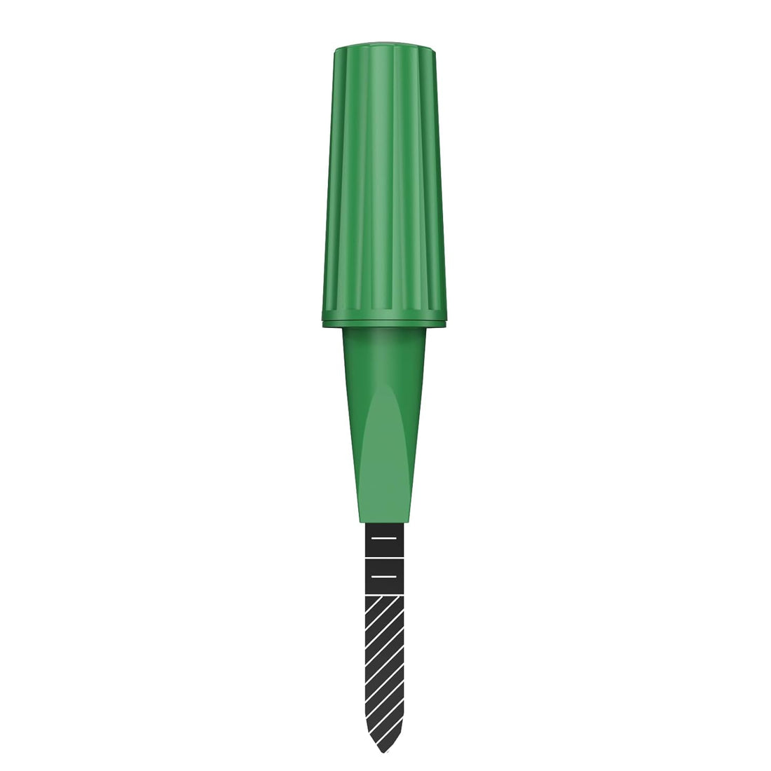 THIRDREALITY Smart Soil Moisture Sensor Gen2