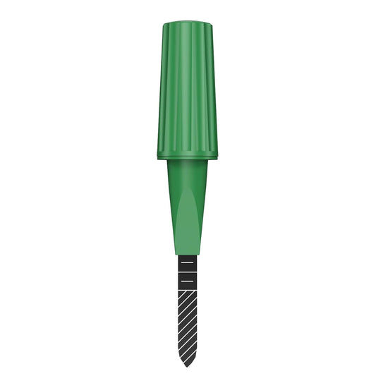 Sensor Inteligente de Humedad del Suelo Gen2 de THIRDREALITY