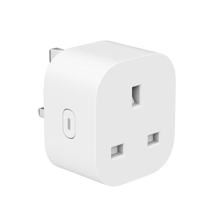 Smart Plug UZ1