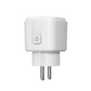 Smart Plug E2
