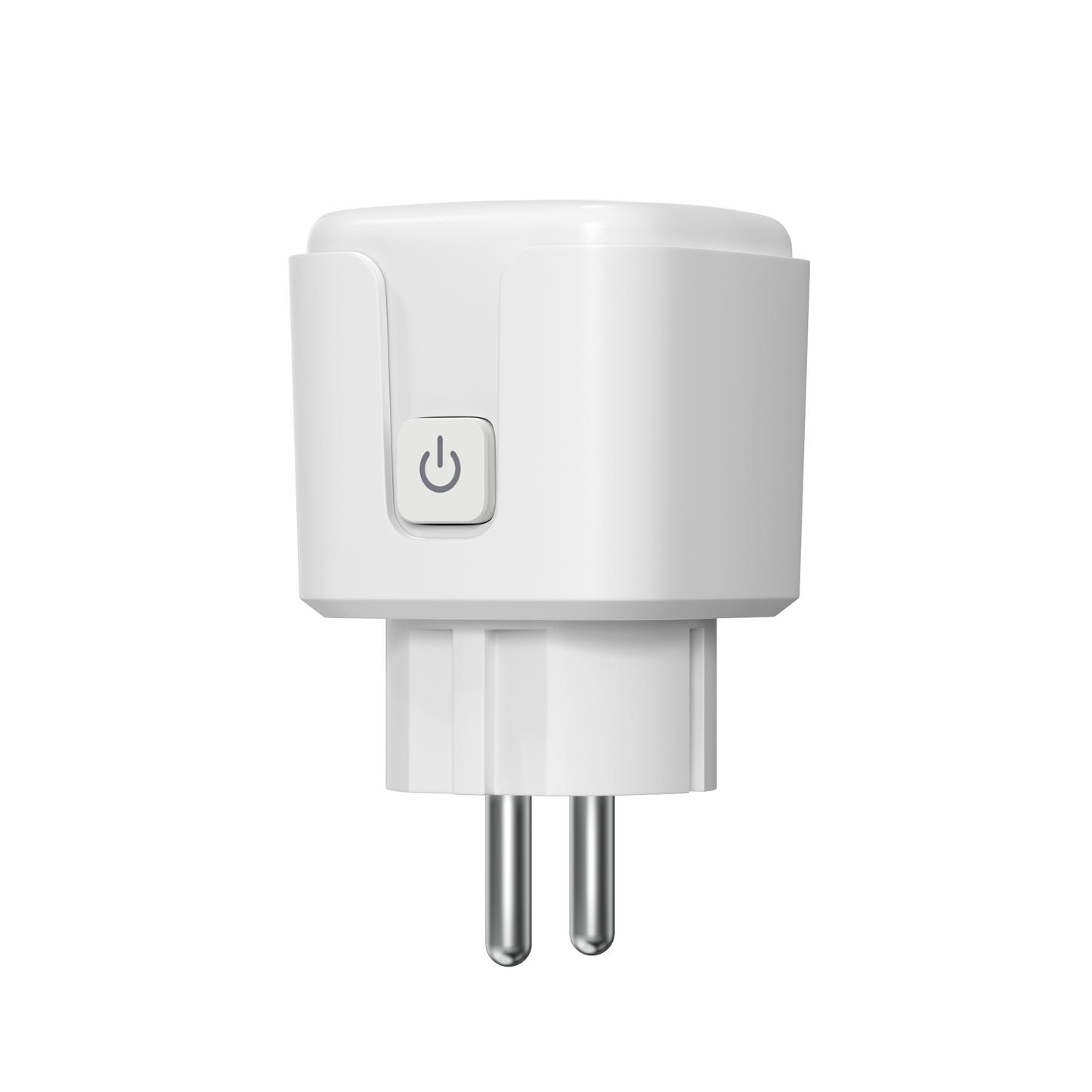 Smart Plug E2