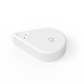 Smart Water Leak Sensor WL2