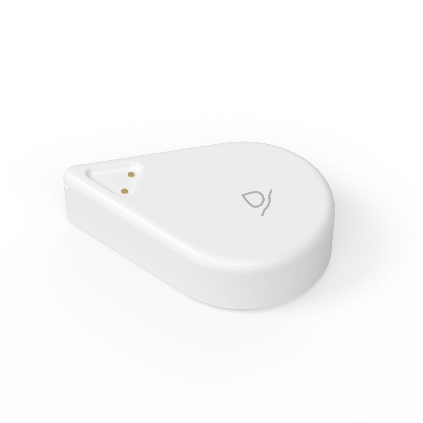 Smart Water Leak Sensor WL2