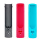 Remote Plus V2
