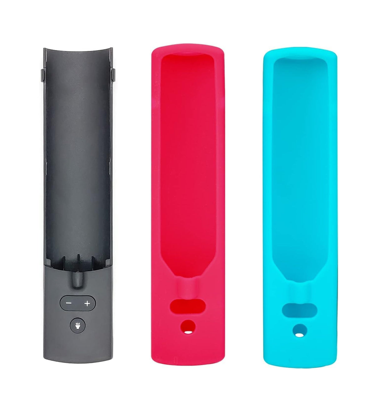 Remote Plus V2