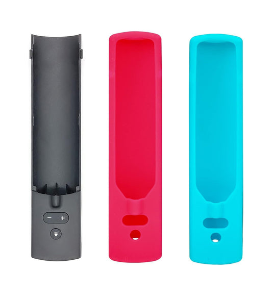 Remote Plus V2