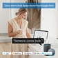 Motion Sensor