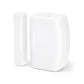 Door and Window Sensor