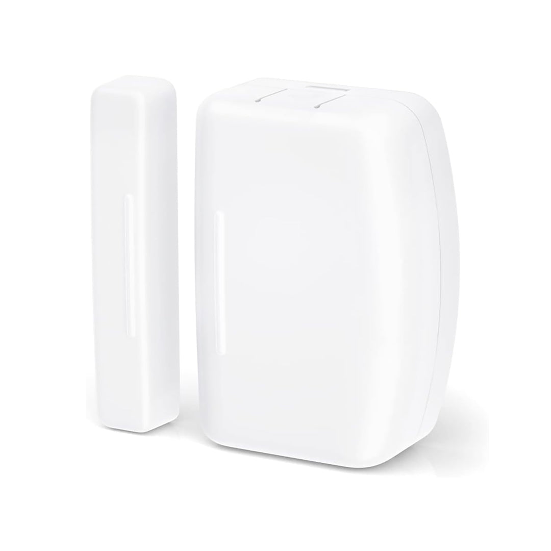 Door and Window Sensor