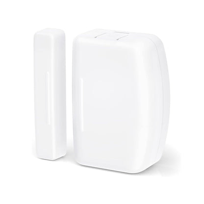Door and Window Sensor