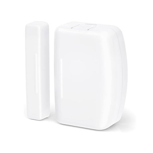 Door and Window Sensor