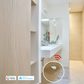 Smart Water Leak Sensor