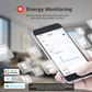 Smart Plug Gen2 (Power Metering)