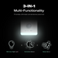 Smart Night Light-T