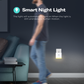 Smart Night Light-T