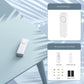 Smart Button