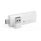 USB-C Dongle