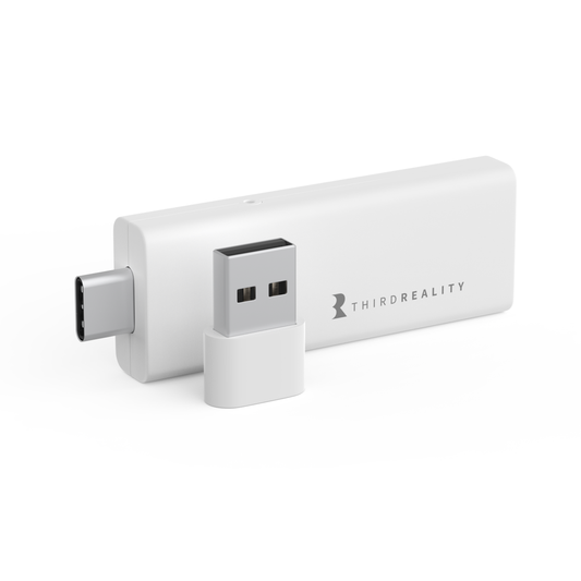 USB-C Dongle