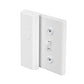 Smart Switch Gen3