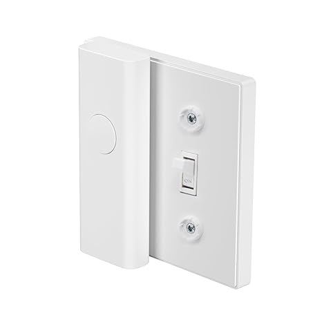 Smart Switch Gen3