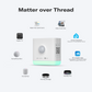 Smart Night Light-T