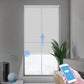 Smart Blind Lite