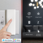 Smart Switch Gen3