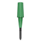 Smart Soil Moisture Sensor Gen2