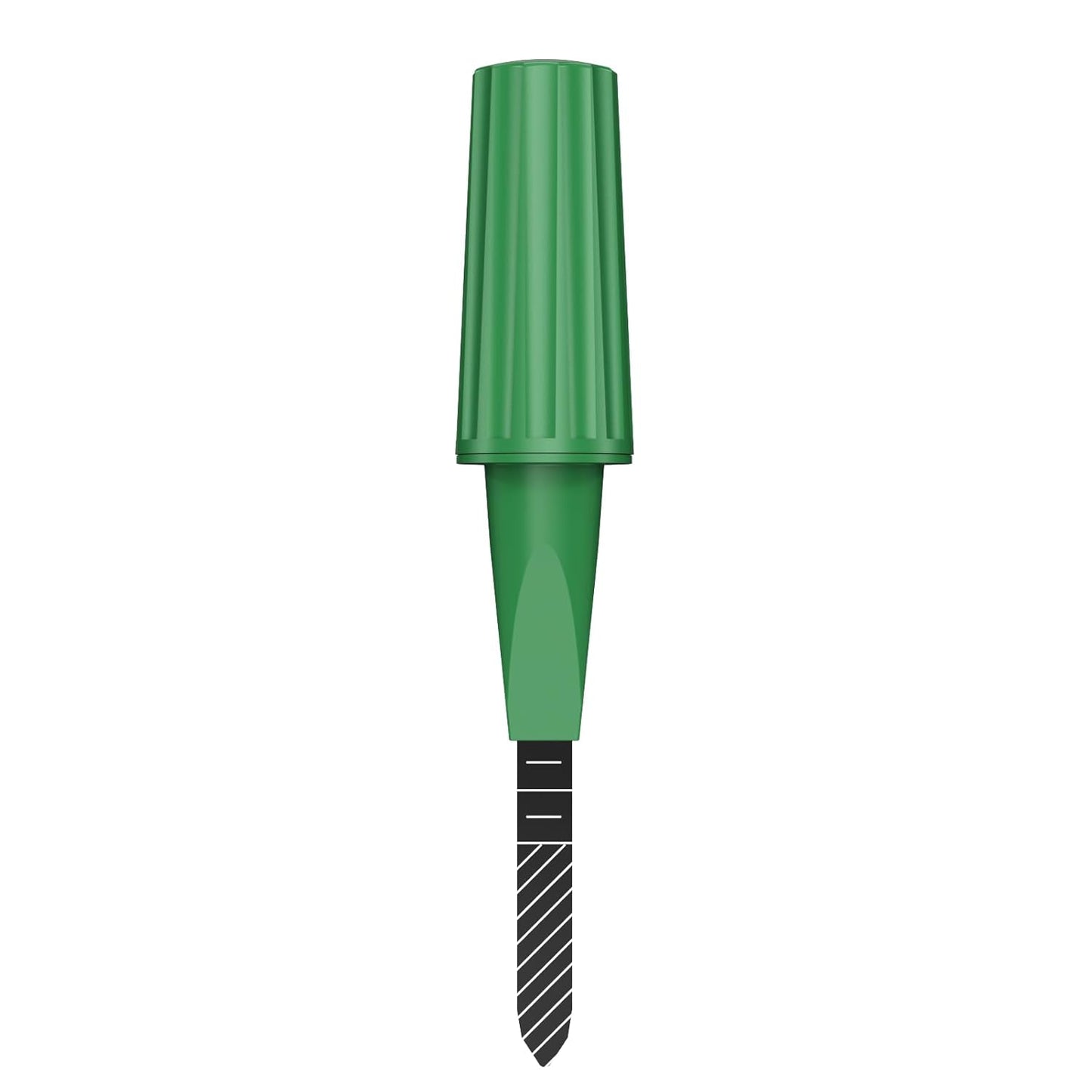 Smart Soil Moisture Sensor Gen2