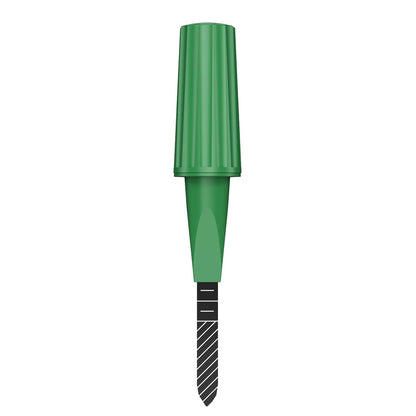 Smart Soil Moisture Sensor Gen2