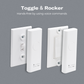Smart Switch MT1