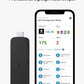 Amazon Signage Stick-US Version