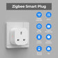 Smart Plug UZ1