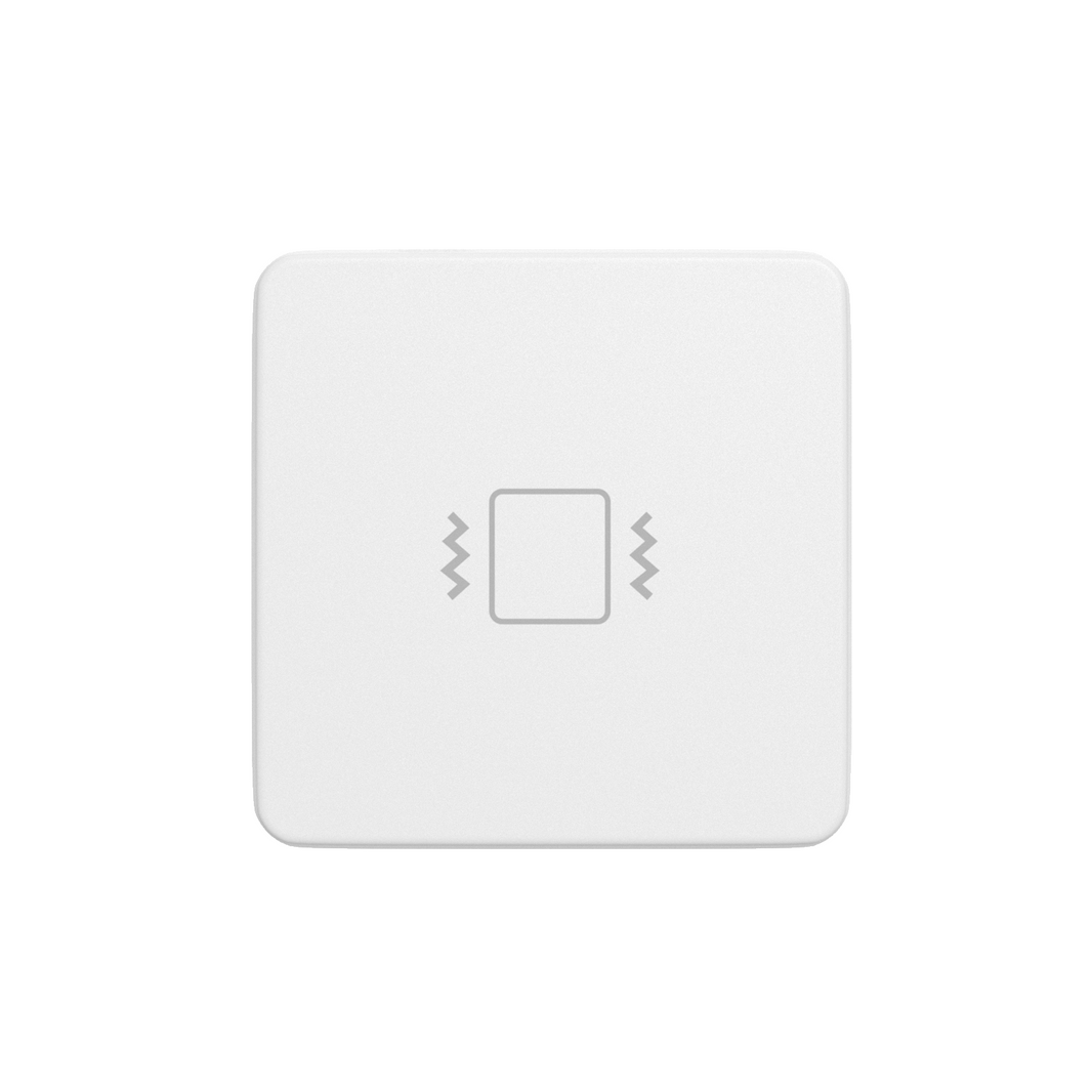 Smart Sensors for Home Automation | Third Reality