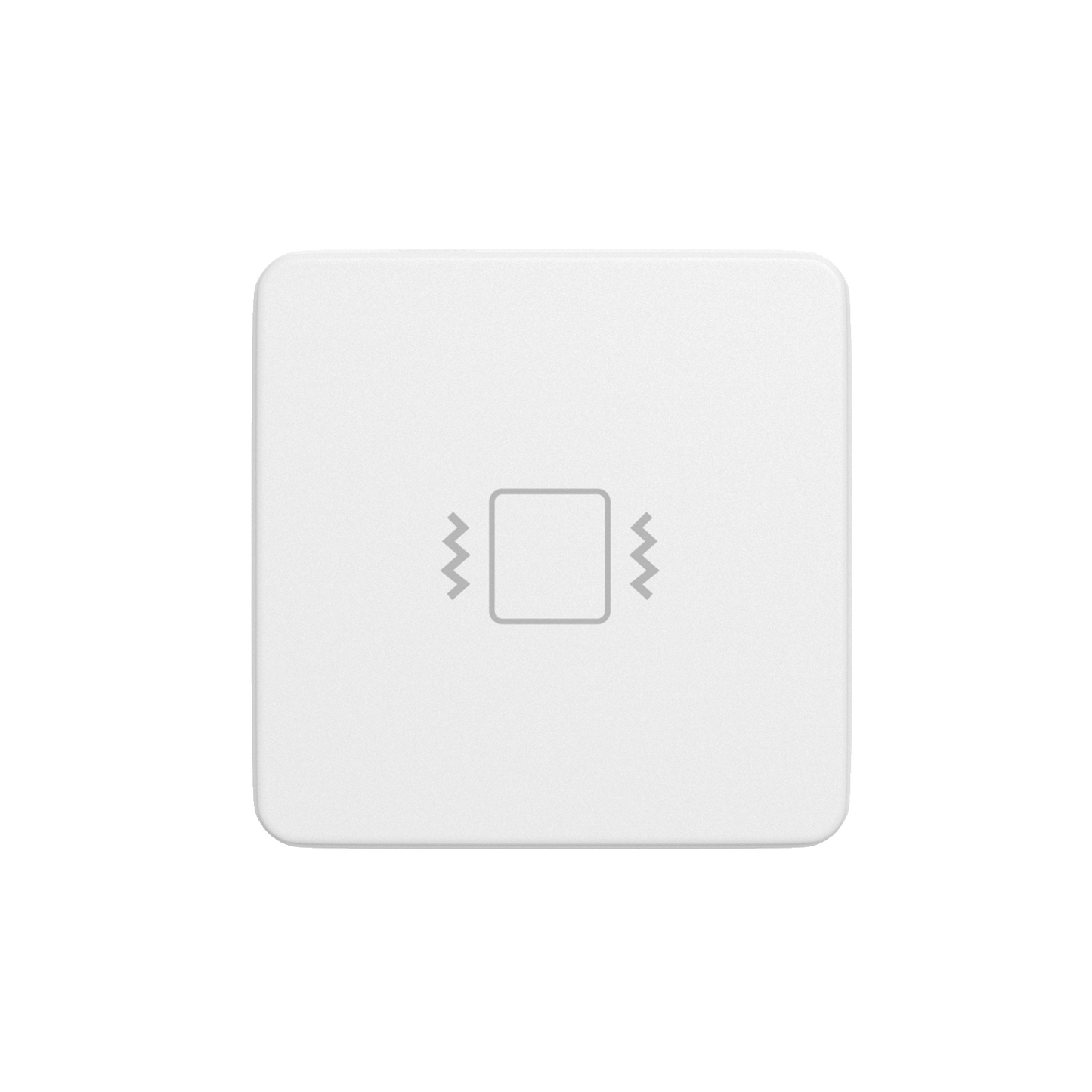 Vibration Sensor