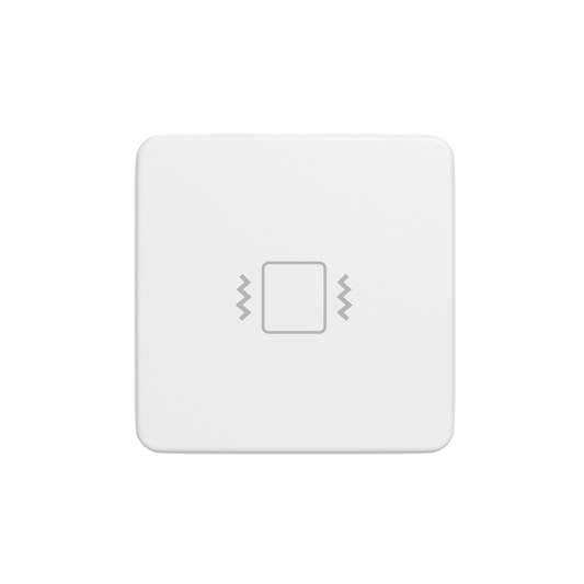 Vibration Sensor