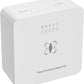 Smart Presence Sensor R2