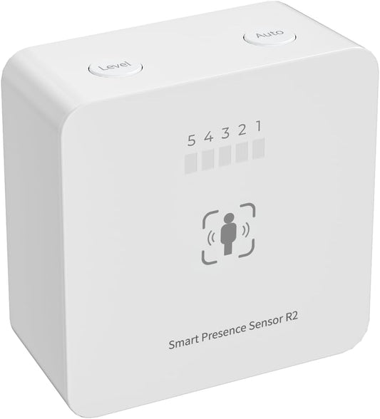 Smart Presence Sensor R2