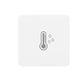 Temperature and Humidity Sensor Lite