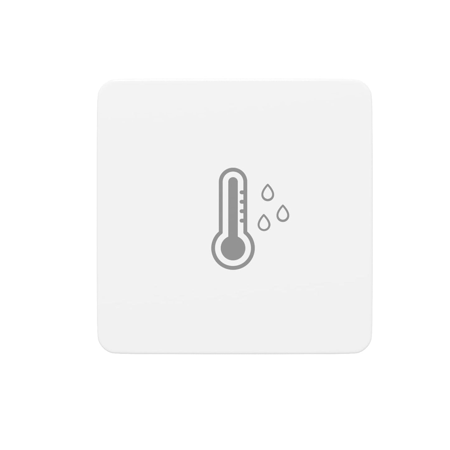 Temperature and Humidity Sensor Lite