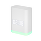 Smart Timer Light TL2