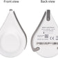 Smart Water Leak Sensor