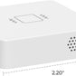 Vibration Sensor