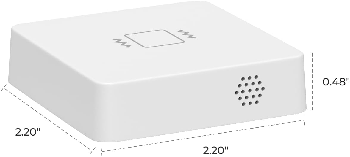 Vibration Sensor