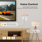 Smart Plug M1 (Power Metering)