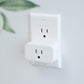 Smart Plug Gen1